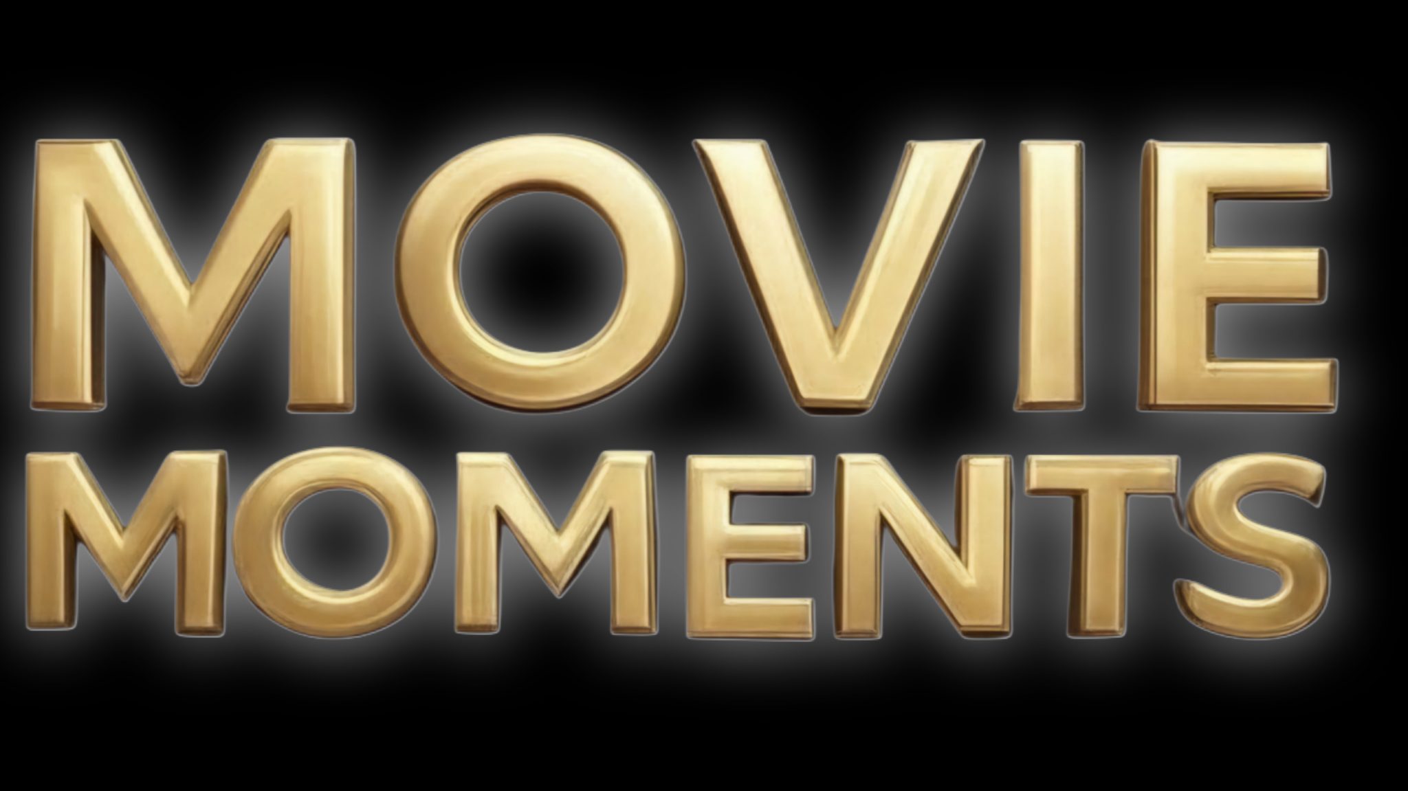 Movie Moments