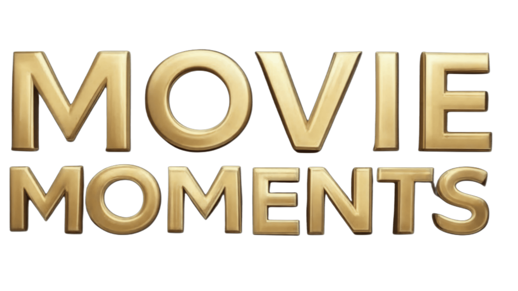 Movie Moments